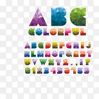 数字花钻-空若网 数字花钻-空若网