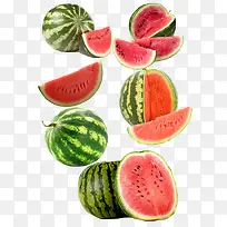 创意数字-空若网 创意数字-空若网