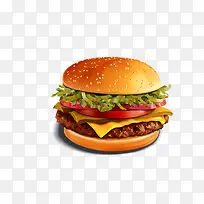 创意数字-空若网 创意数字-空若网