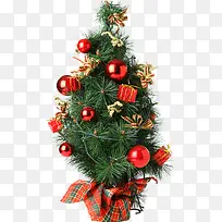 高清摄影合成绿色的圣诞节-空若网 高清摄影合成绿色的圣诞节-空若网