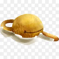 手绘佛教文化插画素材-空若网 手绘佛教文化插画素材-空若网