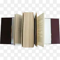 һ�������ز�-������