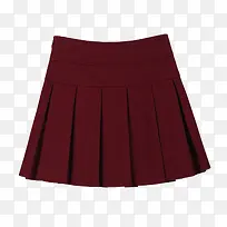 ��ɫ����ȹ-������