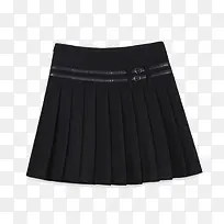 ��ɫ����ȹ-������