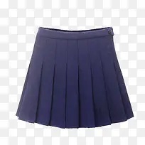 ��ɫ����ȹ-������