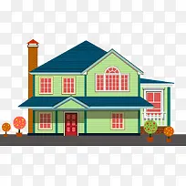 ����ʸ���ز�-������