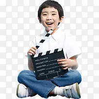 可爱衬衣造型男孩-空若网 可爱衬衣造型男孩-空若网