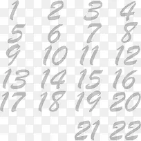 ��ɫ��Լ����װ��-������