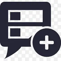 创建数据历史标记点-空若网 创建数据历史标记点-空若网