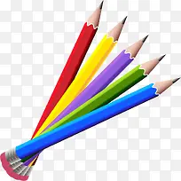 ��ɫ�ʲʱ�-������