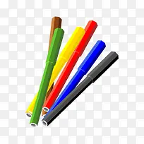 ��ͨ�ʱ�-������