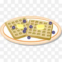 美食 食物 美味 可口-空若网 美食 食物 美味 可口-空若网