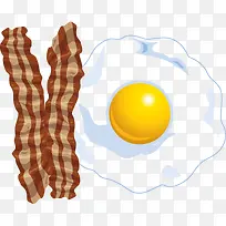 美食 食物 美味 可口-空若网 美食 食物 美味 可口-空若网