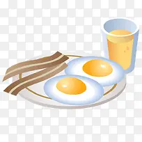 ��ʳ ʳ�� ��ζ �ɿ�-������