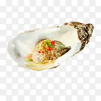 �㿾���-������