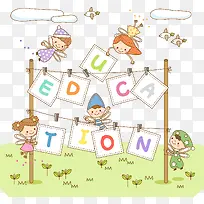 �廭Ӣ��-������