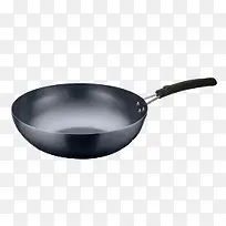 平底锅-空若网 平底锅-空若网