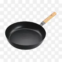 ��ɫƽ�׹�-������