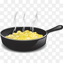 ƽ�׹����ʳ��-������