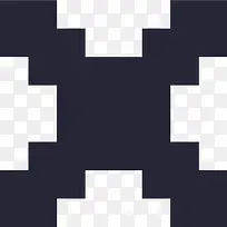 删除表单控件-空若网 删除表单控件-空若网