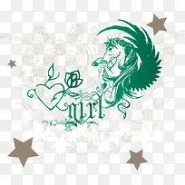 爱心-空若网 爱心-空若网