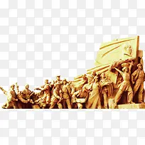 高清雕塑摄影人物图-空若网 高清雕塑摄影人物图-空若网