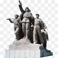 高清摄影活动雕塑-空若网 高清摄影活动雕塑-空若网