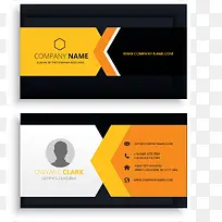 ���⿨Ƭ-������