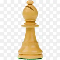 国际象棋高清摄影-空若网 国际象棋高清摄影-空若网