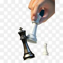 ���������ز�-������