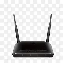 ·����-������