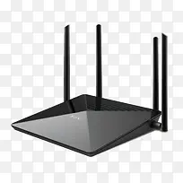 ·����-������