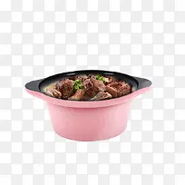 ɰ��-������