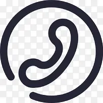 客服电话-空若网 客服电话-空若网