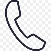 �ͷ��绰-������