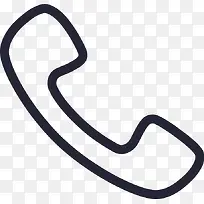 �ͷ��绰-������