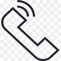 �ͷ��绰-������