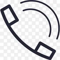 客服电话-空若网 客服电话-空若网