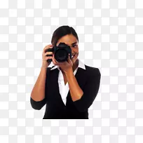 摄影摄影师免费摄影-空若网 摄影摄影师免费摄影-空若网