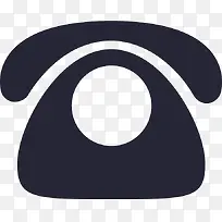 客服电话-空若网 客服电话-空若网