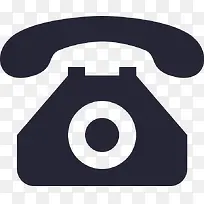 客服反馈-客服电话-空若网 客服反馈-客服电话-空若网