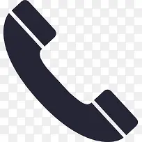 客服电话-空若网 客服电话-空若网