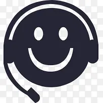 客服电话-空若网 客服电话-空若网