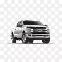 ���س�ֵƤ��������fϵ��-����-������