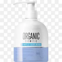 �����ɫ��ױƷ��װ-������