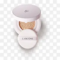 化妆品白色化妆盒-空若网 化妆品白色化妆盒-空若网