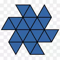 旋转对称反射对称数学-反射-空若网 旋转对称反射对称数学-反射-空若网