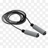 矢量 卡通手绘 跳绳-空若网 矢量 卡通手绘 跳绳-空若网