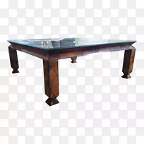 ¼Ò¾ß¿§·È×ÀľͷÎÛ×Õ×À¿§·È×À-¿ÕÈôÍø ¼Ò¾ß¿§·È×ÀľͷÎÛ×Õ×À¿§·È×À-¿ÕÈôÍø