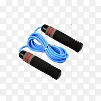 ����-������